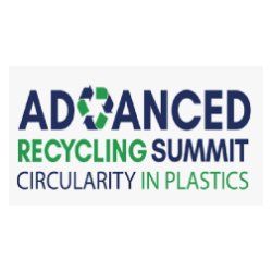 Advanced Recycling Summit- 2024